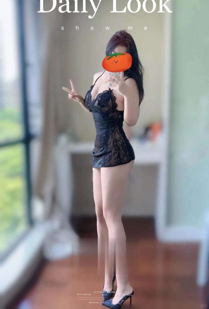 易高潮人间水龙头