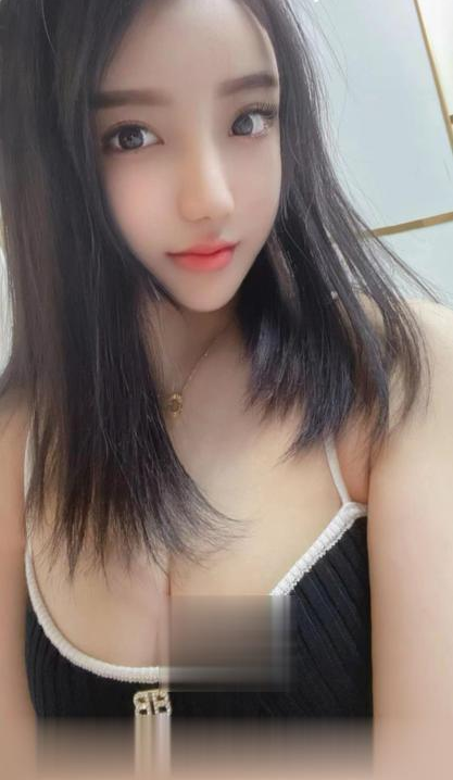 性感温柔闷骚型小姐姐活很好