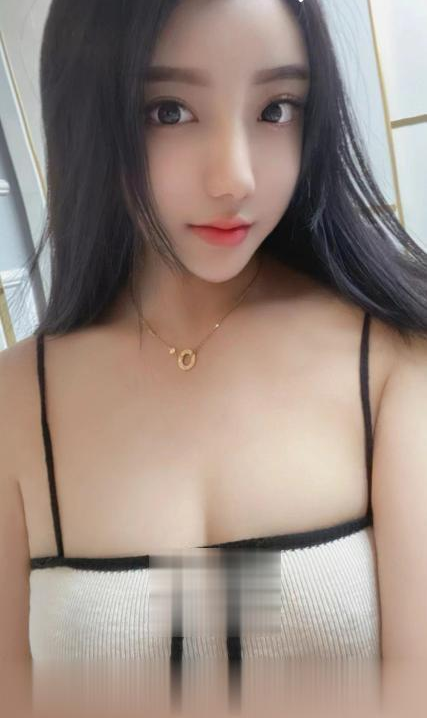 性感温柔闷骚型小姐姐活很好