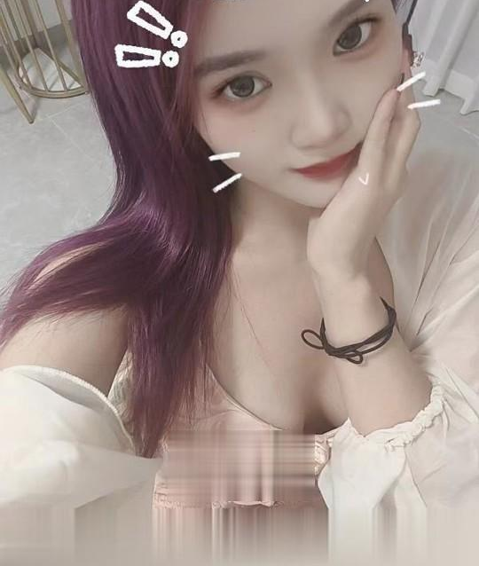 武候妹子极魅极骚S身材嫩嫩水滑