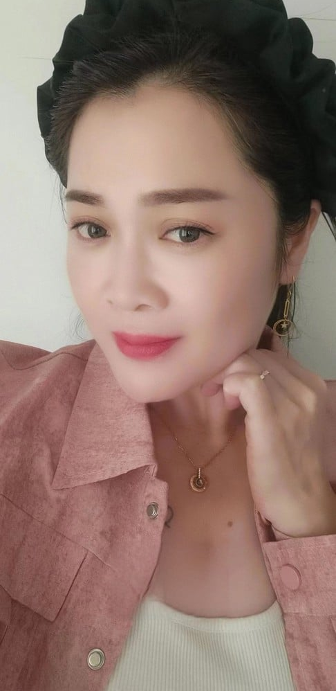 城阳兼职少妇