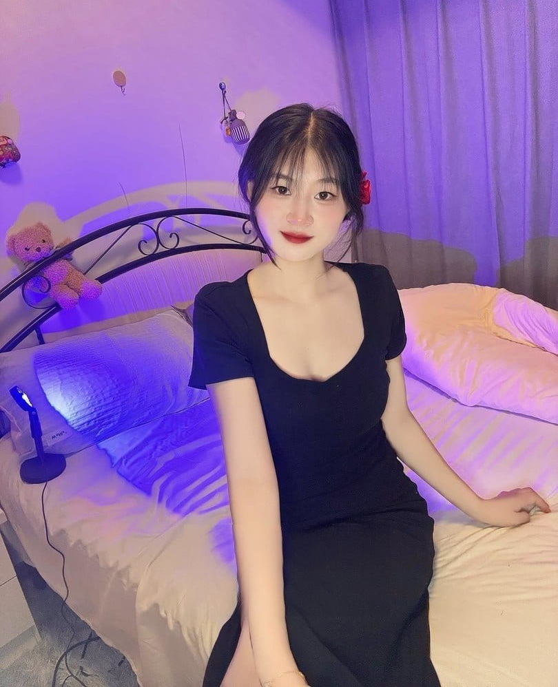 丰台精致妹妹小桃气
