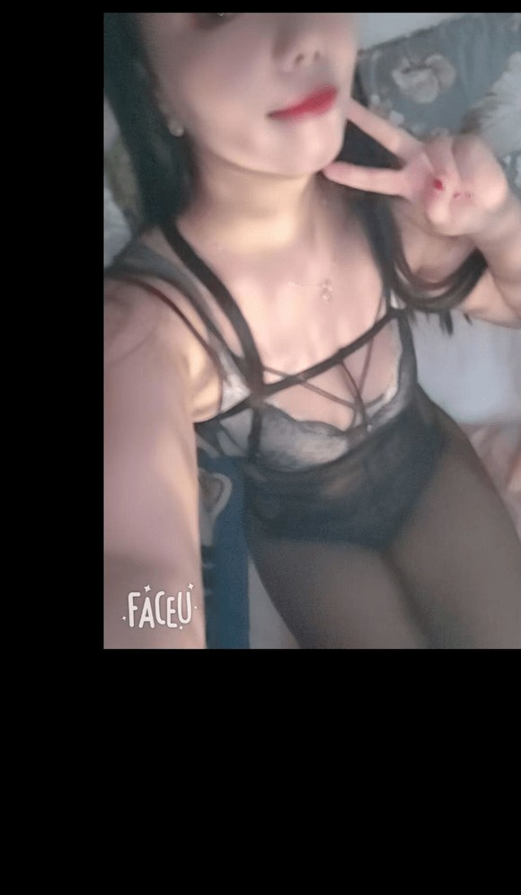 合肥大胸御姐