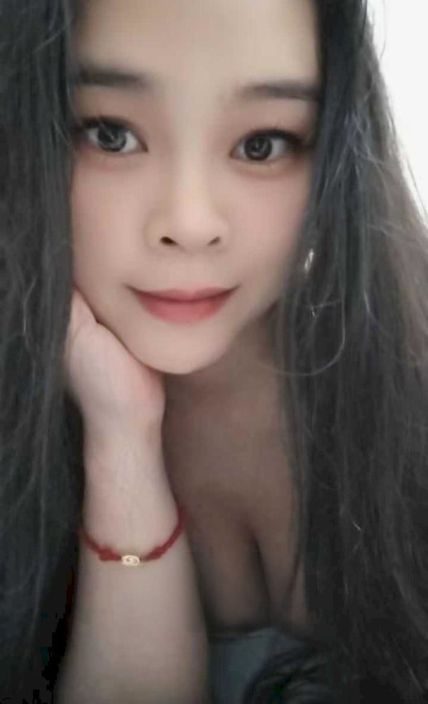 白嫩少妇