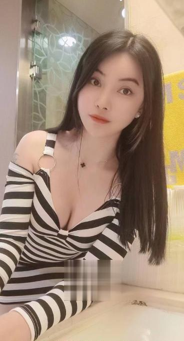 天津妩媚风骚妹子
