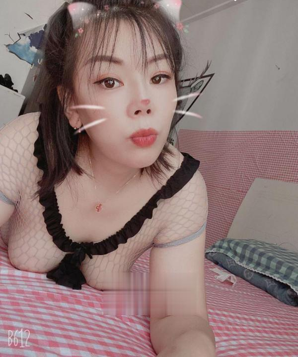 合肥丰满大长腿可爱妹妹