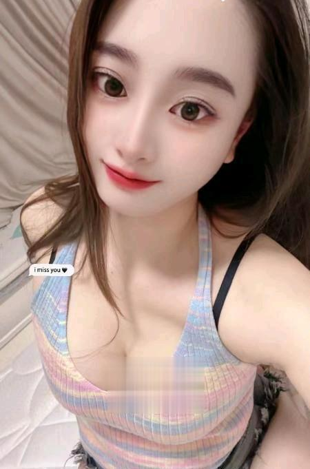 打卡黄岛兰兰