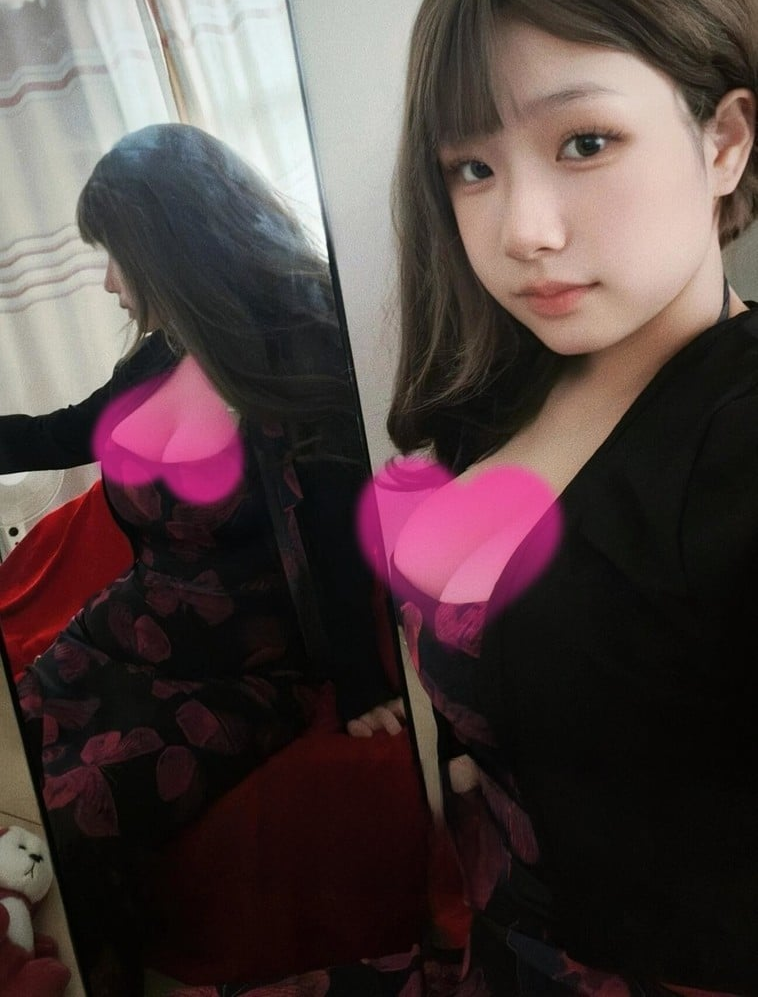 波霸大胸水蜜桃妹儿