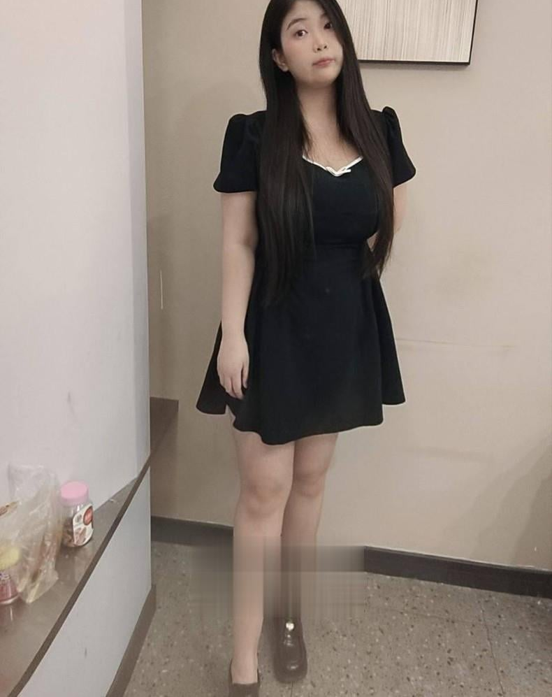 金牛区小妖精够骚身材好