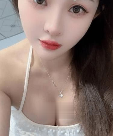 天河性感御姐