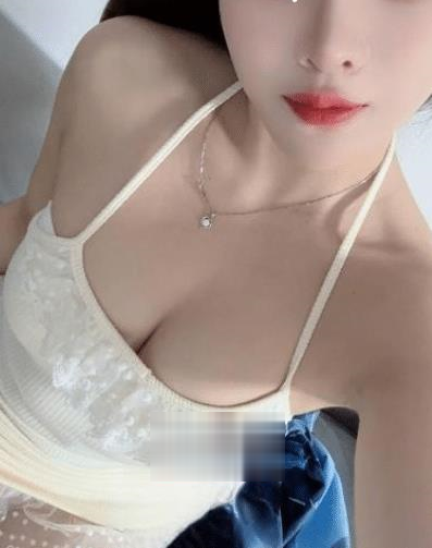 天河性感御姐