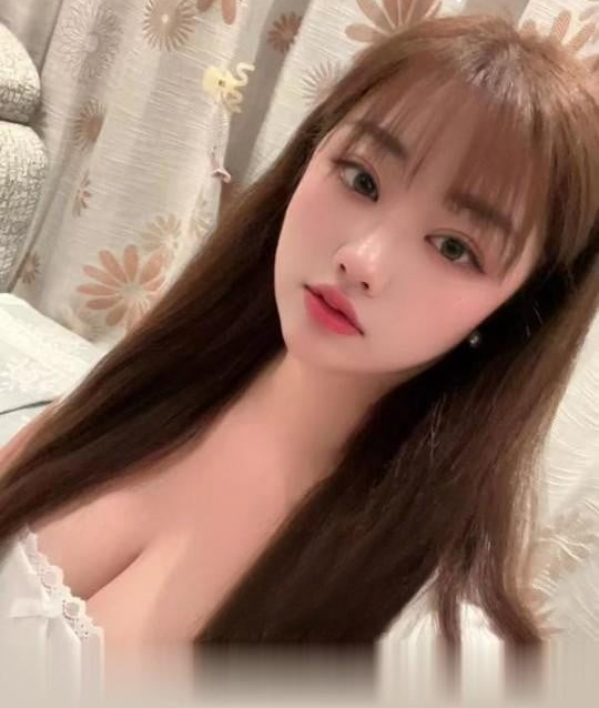 玲珑身体白滑声音甜蜜