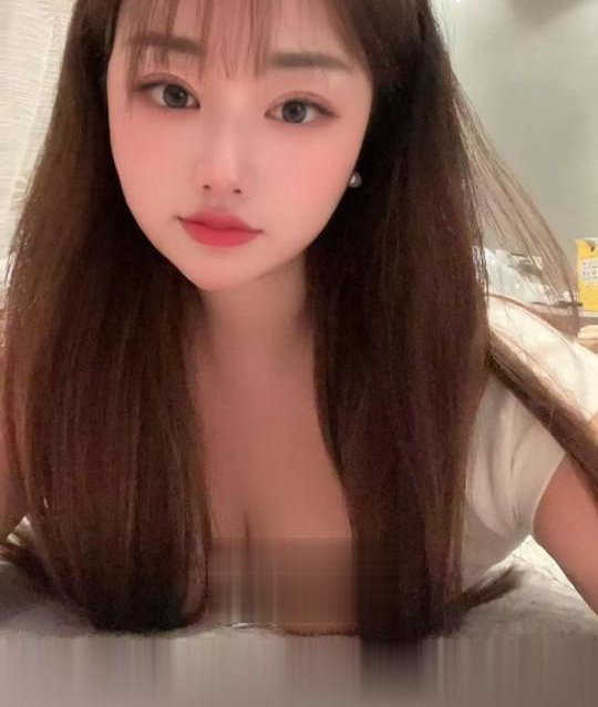 玲珑身体白滑声音甜蜜