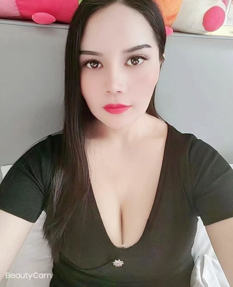 青羊区大奶少妇
