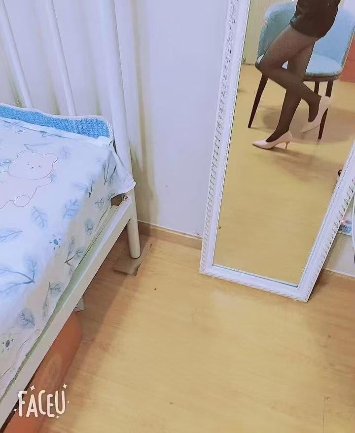 朝阳区娇小妹子