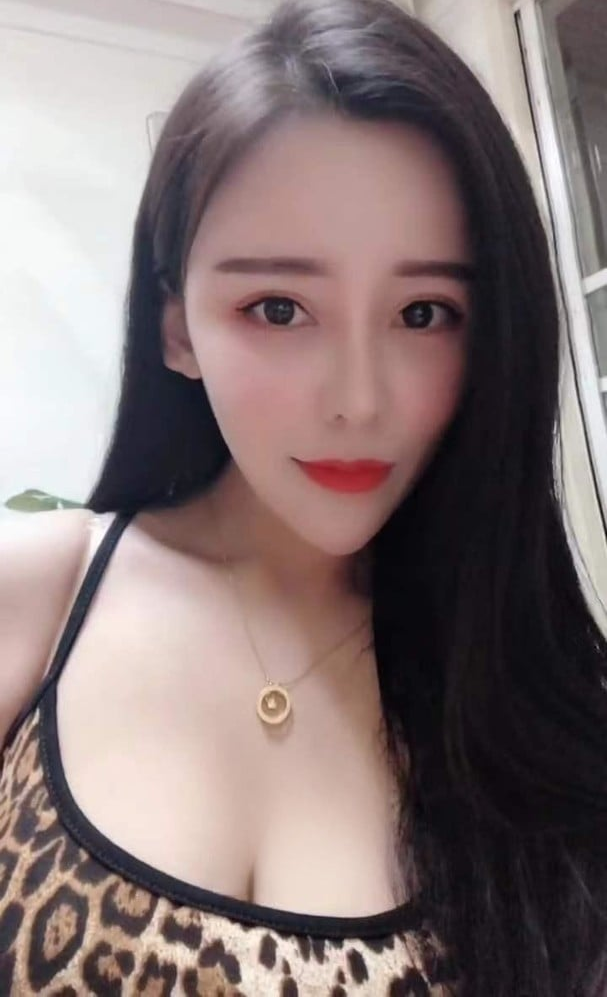 可角色扮演的骚妹真的棒