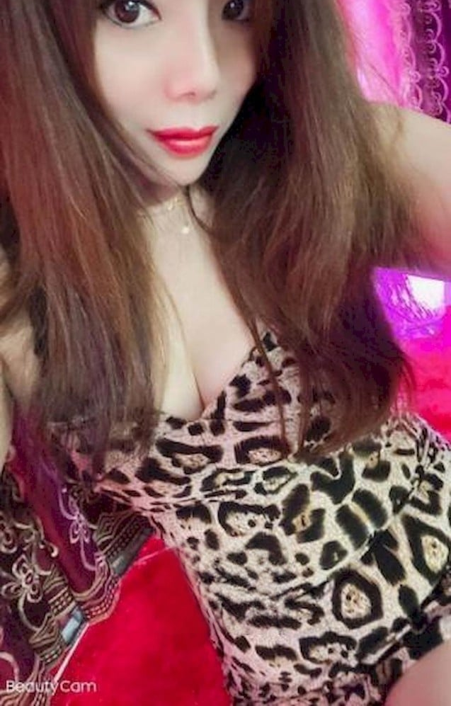 丰台性感诱人情趣御姐