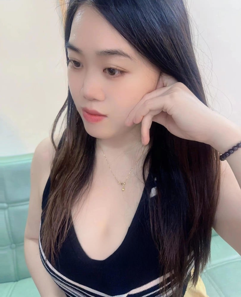 嘉禾服务好大胸少妇抓龙筋