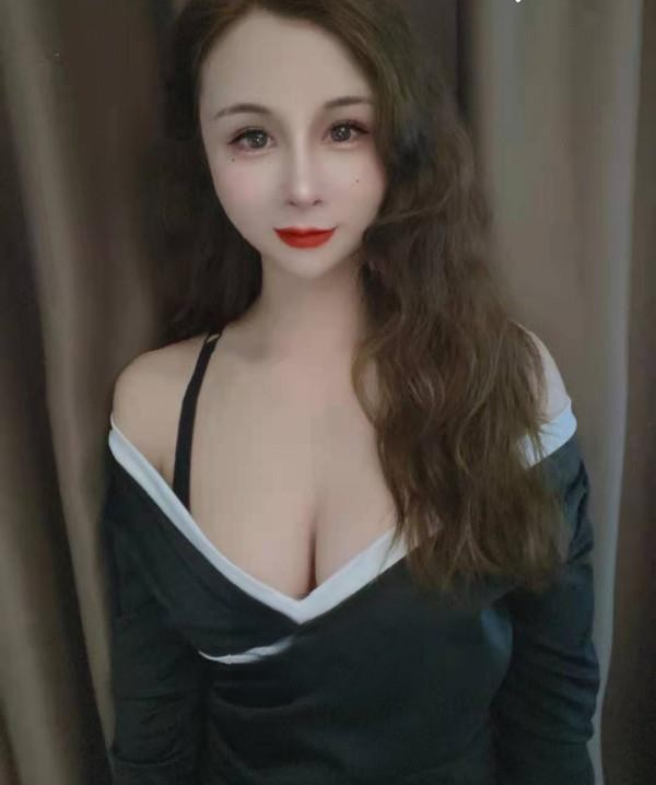 美丽动人心魄