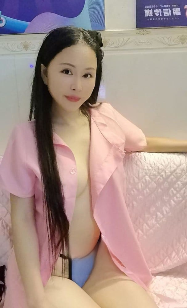 白云区大熊