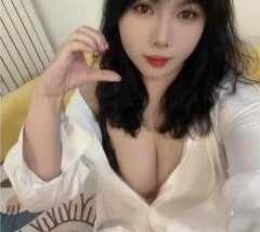 微胖情趣姐姐