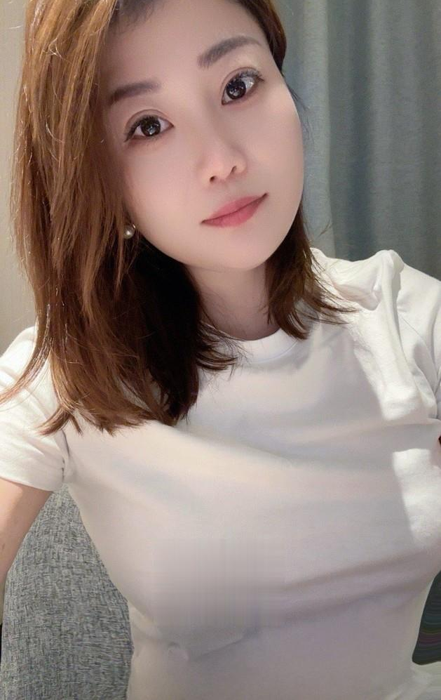 海珠区南洲果果美妇