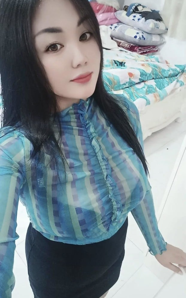 丰台区爆乳泻火荡妇