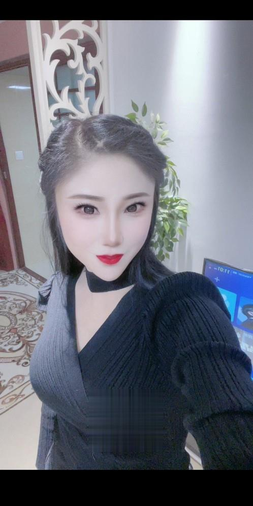夫子庙精品少妇嫣儿