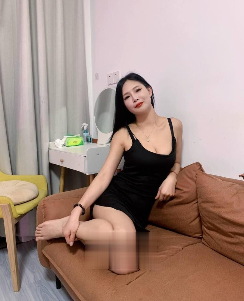 成都服务型骚妇