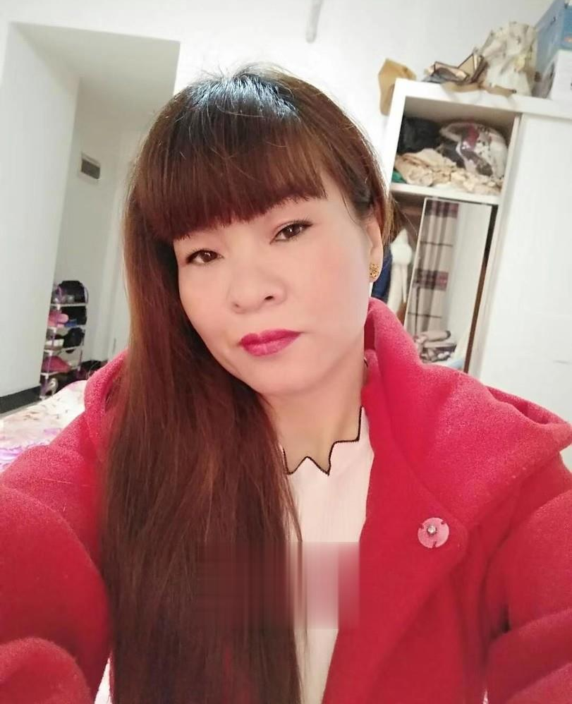 株洲芦淞区的风情熟妇