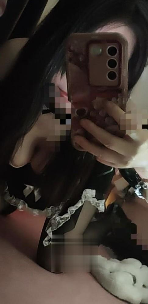 南京约炮