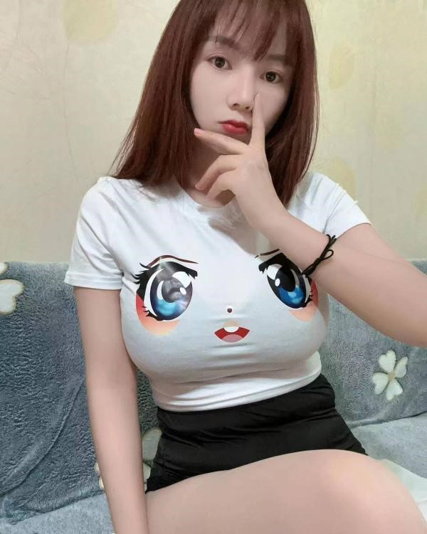 江宁恋恋