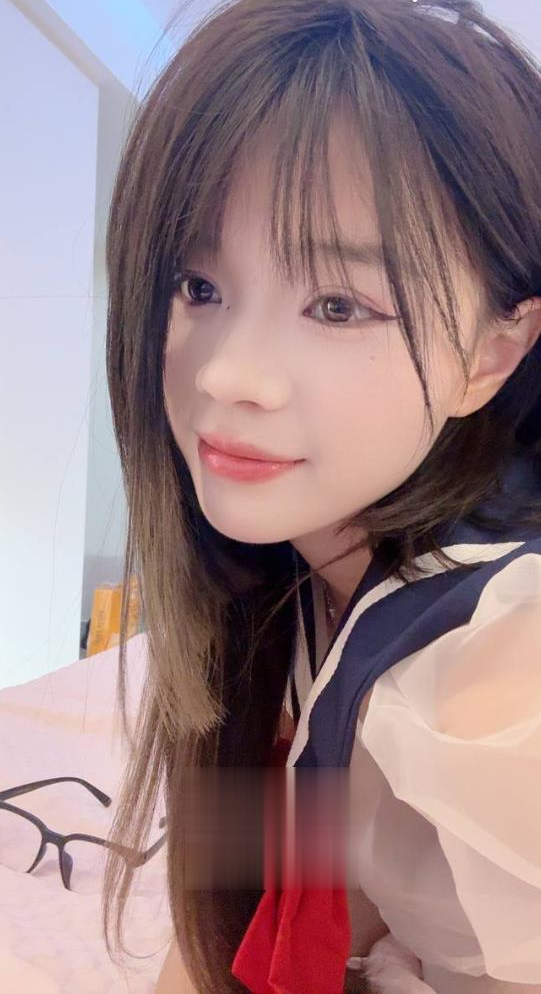 南山颜值服务系老师
