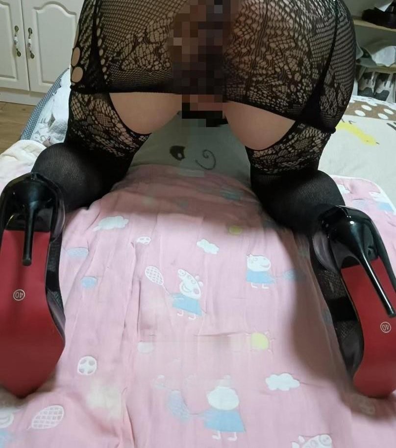 杨浦三通熟女