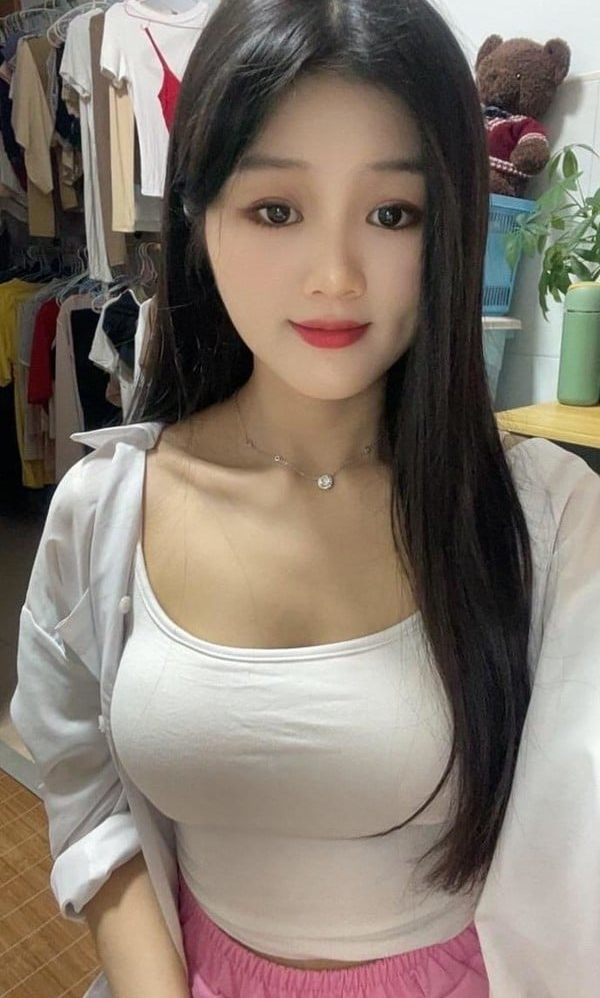 邂逅极品情趣骚女