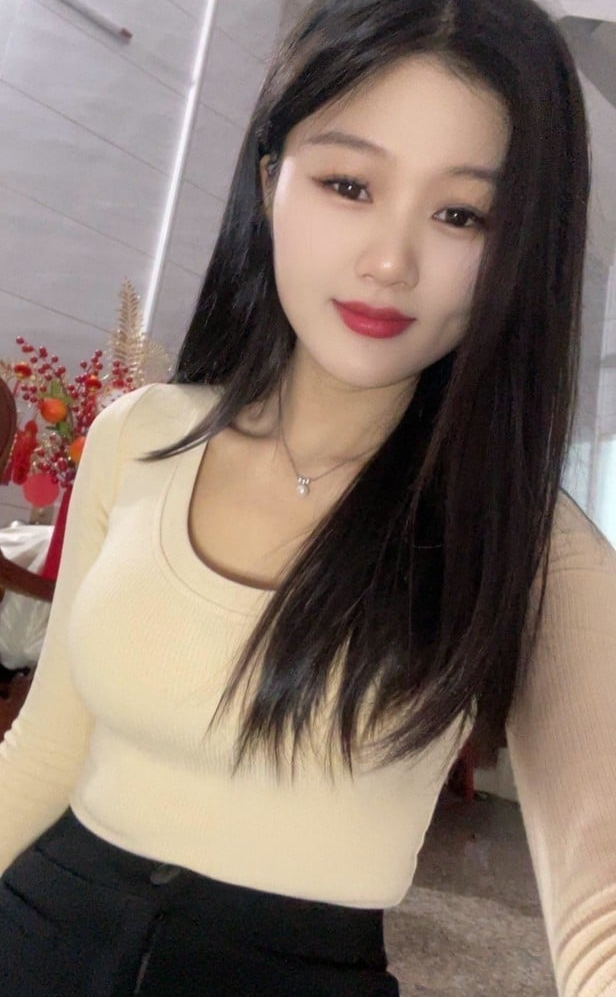 邂逅极品情趣骚女