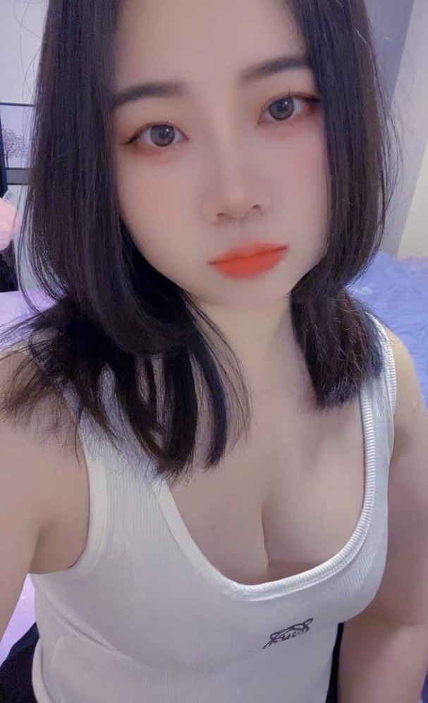 微胖小嘟嘟