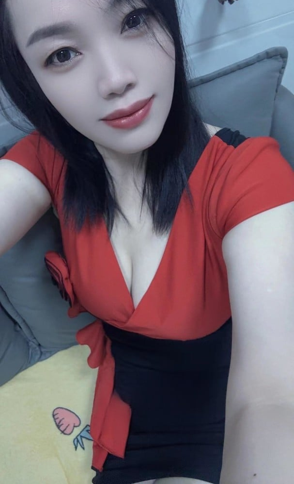 服务系女王花花