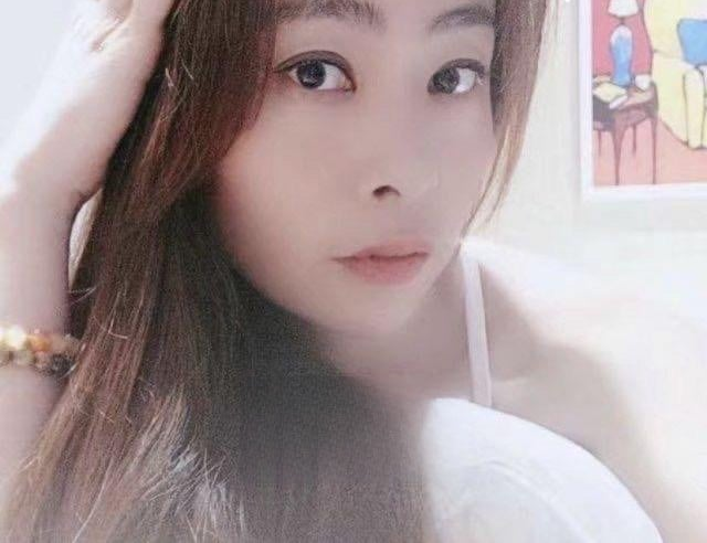 江宁风骚熟女