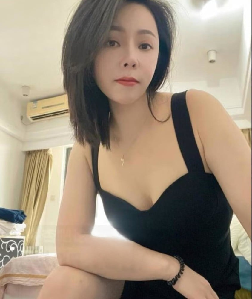 毒龙钻樱花姐