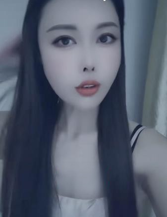 流亭温柔少妇