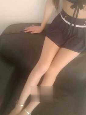 静安美少妇倩倩