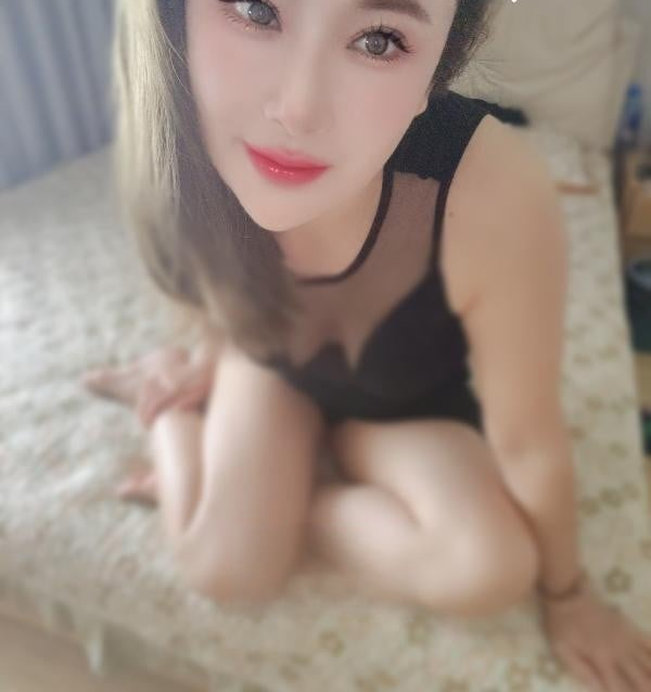 成都性感制服诱惑大奶