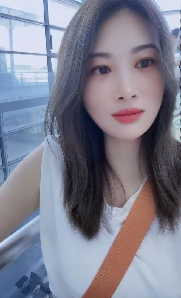 白云嘉禾晴儿