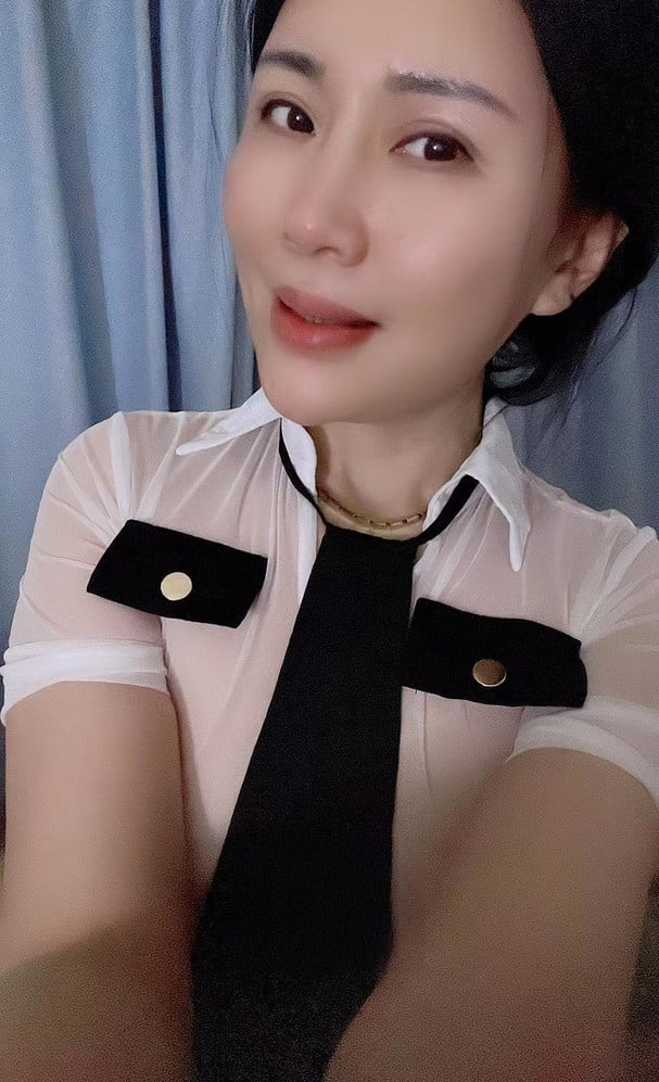 全套莞式服务高性价比少妇