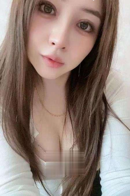 白云兼职性感御姐服务好懂配合