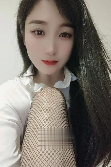 性感纯欲水多活好老师