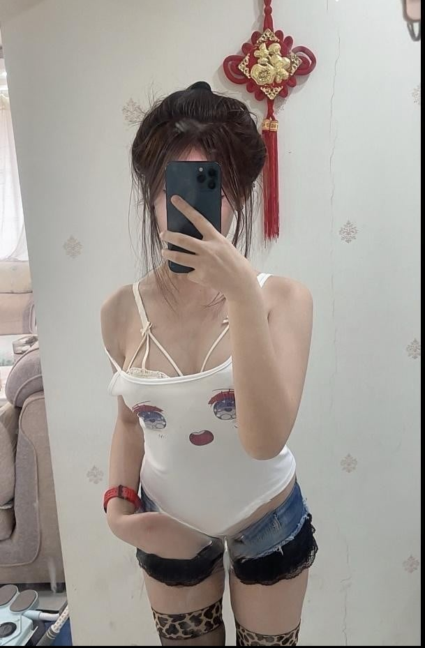 武侯兼职长腿小美女服务好