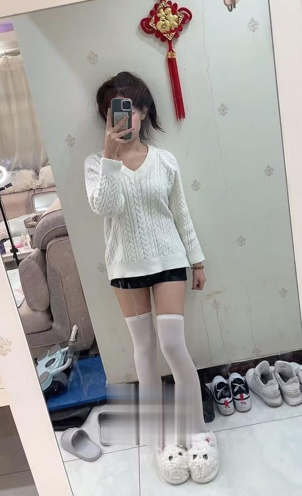 武侯兼职长腿小美女服务好