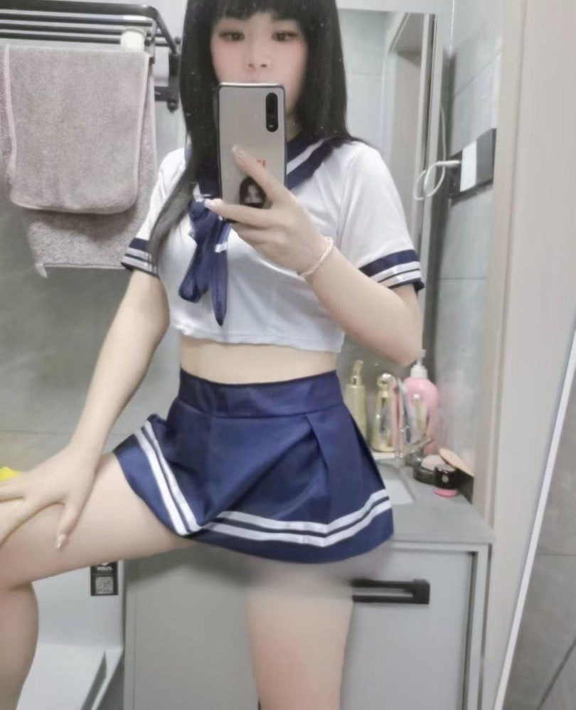 光谷娜娜老师